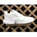 ADIDAS ALPHABOUNCE INSTINCT CG5589