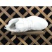 ADIDAS ALPHABOUNCE INSTINCT CG5589