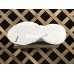ADIDAS ALPHABOUNCE INSTINCT CG5589
