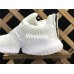 ADIDAS ALPHABOUNCE INSTINCT CG5589