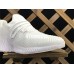 ADIDAS ALPHABOUNCE INSTINCT CG5589