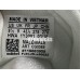 ADIDAS ALPHABOUNCE INSTINCT CG5589
