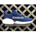 ADIDAS ALPHABOUNCE INSTINCT CG5591