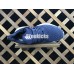 ADIDAS ALPHABOUNCE INSTINCT CG5591