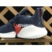 ADIDAS ALPHABOUNCE INSTINCT CG5591