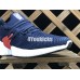 ADIDAS ALPHABOUNCE INSTINCT CG5591