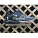 A BATHING APE X NIKE AIR MAX 270 BLACK CAMO AH6799-012