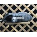 A BATHING APE X NIKE AIR MAX 270 BLACK CAMO AH6799-012