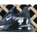 A BATHING APE X NIKE AIR MAX 270 BLACK CAMO AH6799-012