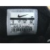 A BATHING APE X NIKE AIR MAX 270 BLACK CAMO AH6799-012