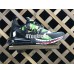 A BATHING APE X NIKE AIR MAX 270 GREEN CAMO AH6799-003