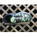 A BATHING APE X NIKE AIR MAX 270 GREEN CAMO AH6799-003