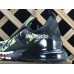 A BATHING APE X NIKE AIR MAX 270 GREEN CAMO AH6799-003