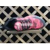 A BATHING APE X NIKE AIR MAX 270 RED CAMO AH6799-016