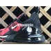 A BATHING APE X NIKE AIR MAX 270 RED CAMO AH6799-016