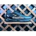 NIKE AIR MAX 270 AH8050-007