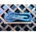 NIKE AIR MAX 270 AH8050-007