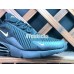 NIKE AIR MAX 270 AH8050-007