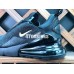 NIKE AIR MAX 270 AH8050-007