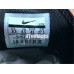 NIKE AIR MAX 270 AH8050-007