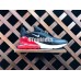 NIKE AIR MAX 270 AH8050-015