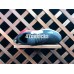 NIKE AIR MAX 270 AH8050-015