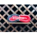 NIKE AIR MAX 270 AH8050-015