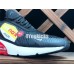 NIKE AIR MAX 270 AH8050-015