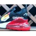 NIKE AIR MAX 270 AH8050-015