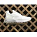 NIKE AIR MAX 270 AH8050-101