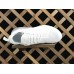 NIKE AIR MAX 270 AH8050-101