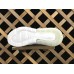 NIKE AIR MAX 270 AH8050-101