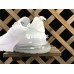 NIKE AIR MAX 270 AH8050-101