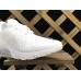 NIKE AIR MAX 270 AH8050-101