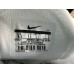 NIKE AIR MAX 270 AH8050-101