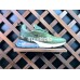 NIKE AIR MAX 270 AH8050-201