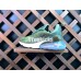 NIKE AIR MAX 270 AH8050-201