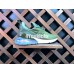 NIKE AIR MAX 270 AH8050-201