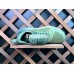 NIKE AIR MAX 270 AH8050-201