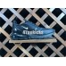 NIKE AIR MAX 270 AH8050-202