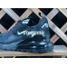 NIKE AIR MAX 270 AH8050-202