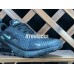 NIKE AIR MAX 270 AH8050-202