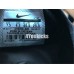 NIKE AIR MAX 270 AH8050-202
