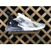 NIKE AIR MAX 270 BQ0742-992