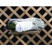 NIKE AIR MAX 270 BQ0742-992
