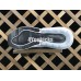 NIKE AIR MAX 270 BQ0742-992
