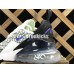 NIKE AIR MAX 270 BQ0742-992