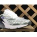NIKE AIR MAX 270 BQ0742-992