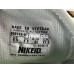 NIKE AIR MAX 270 BQ0742-992