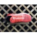 NIKE AIR MAX 270 HABANERO RED AH8050-601